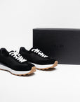 NOVIS｜BLACK