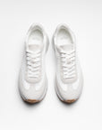 NOVIS｜WHITE