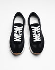 NOVIS｜BLACK