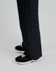 NOVIS｜BLACK