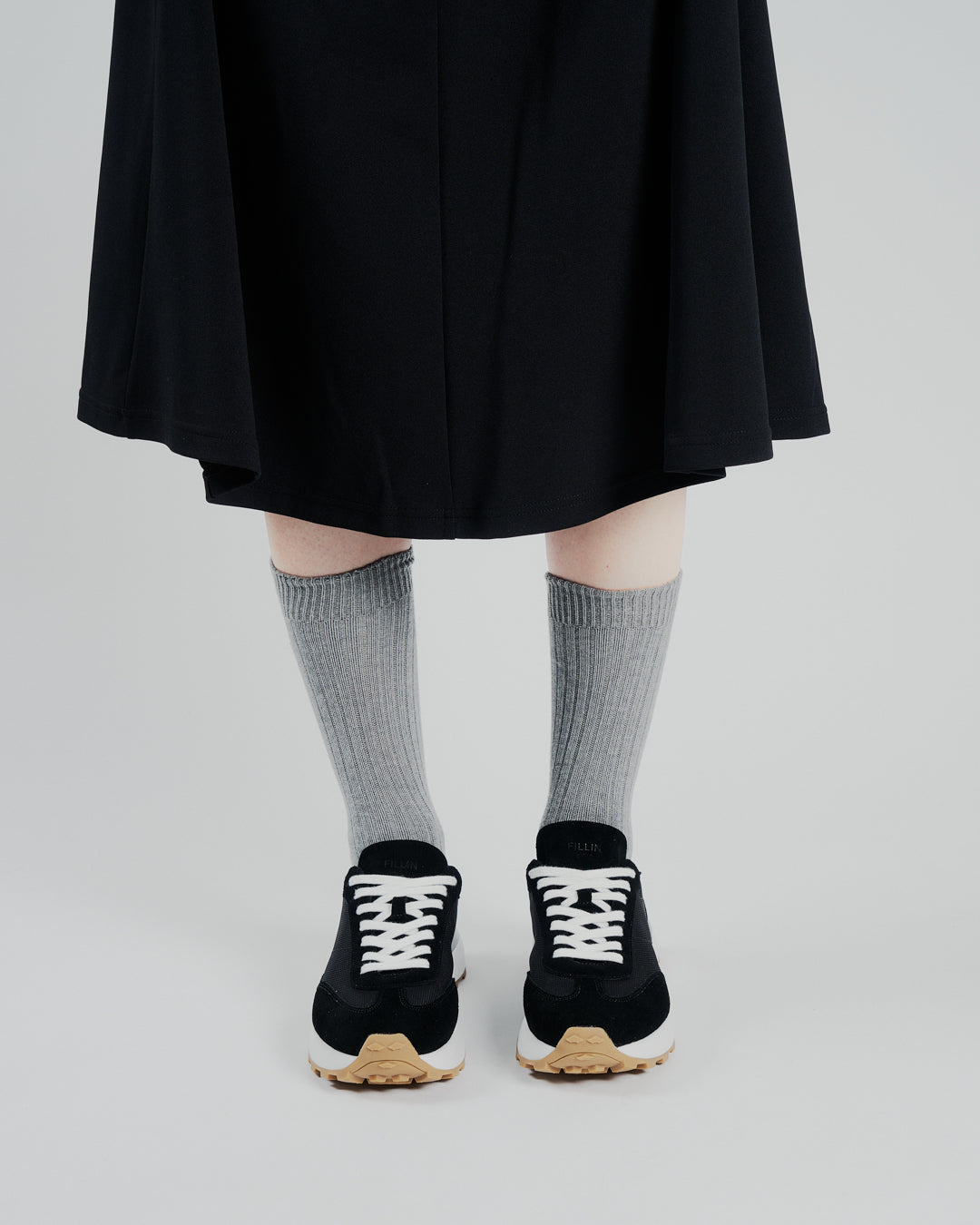 NOVIS｜BLACK