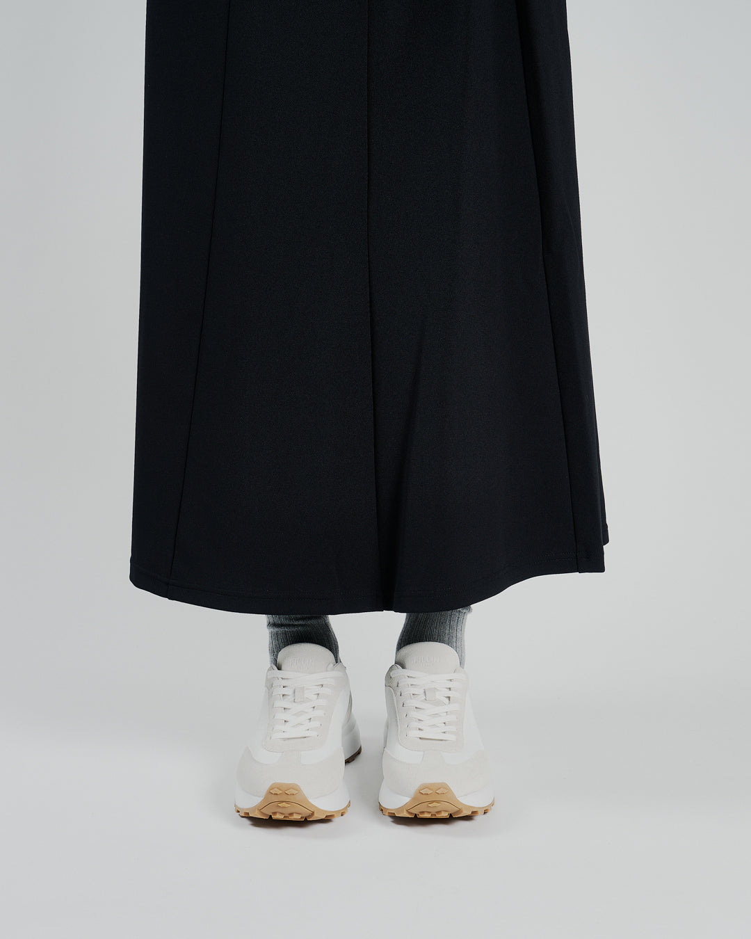 NOVIS｜WHITE