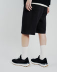 NOVIS｜BLACK