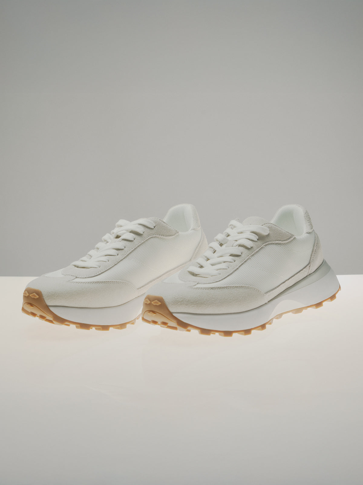 FILLIN｜公式オンラインストア