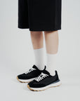 NOVIS｜BLACK