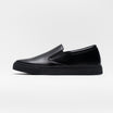 【OUTLET品】CLASSIC SLIP-ON | BLACK