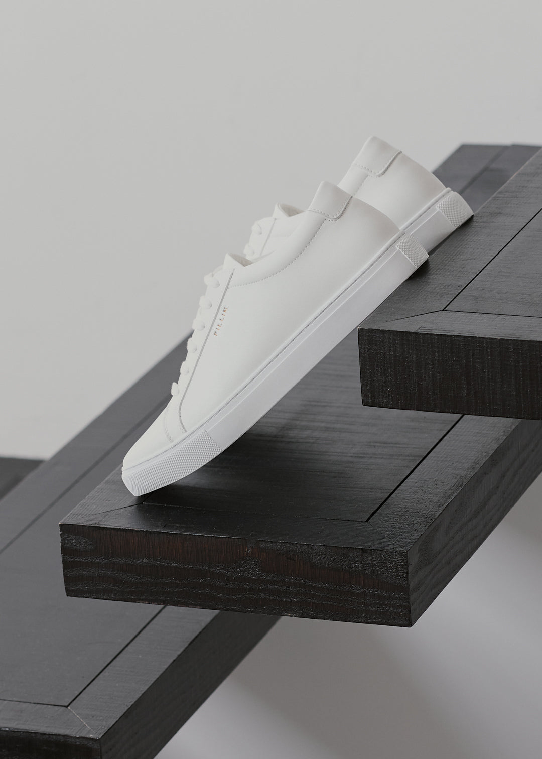 FILLIN | Official Online Store