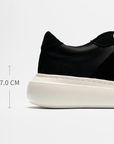 ACCOLE｜BLACK