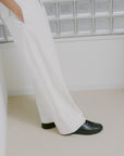 CLASSIC｜BLACK