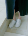 CLASSIC｜WHITE