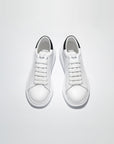 LUCENT｜WHITE & BLACK