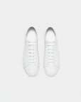 OSLO｜WHITE