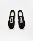 ACCOLE｜BLACK