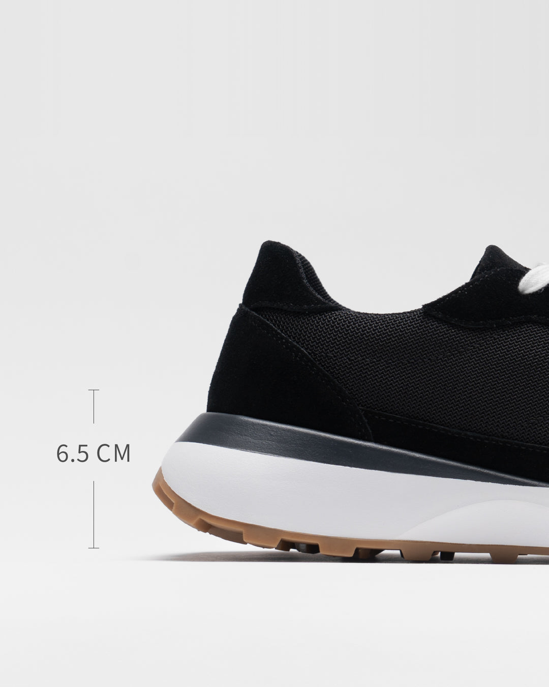 NOVIS｜BLACK