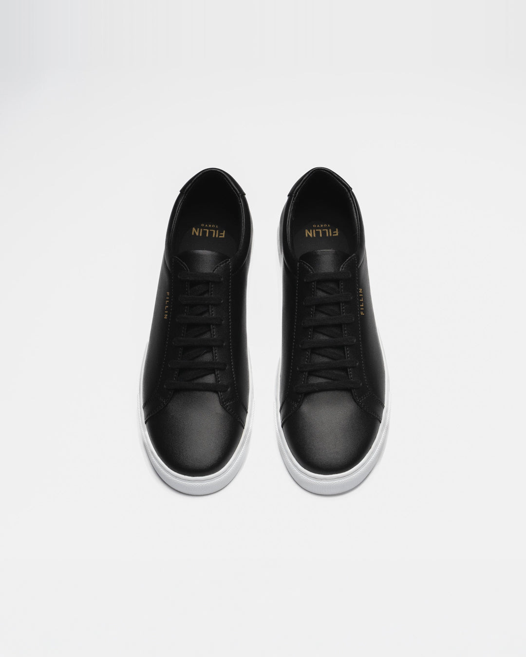 CLASSIC｜BLACK & WHITE