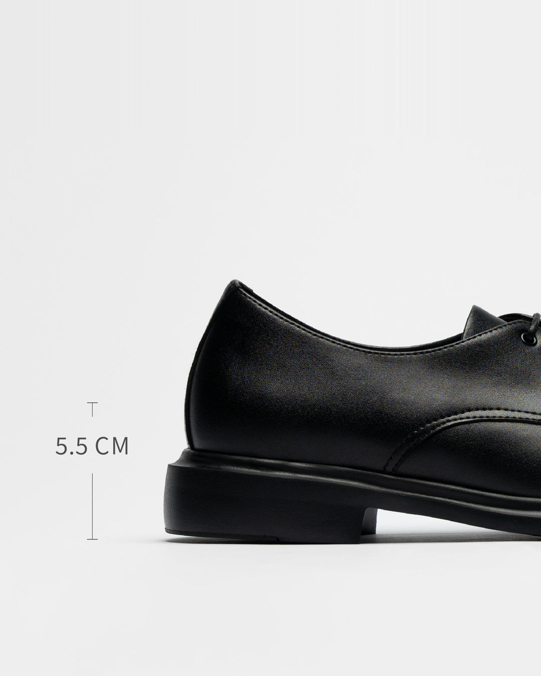 HOMME｜DERBY
