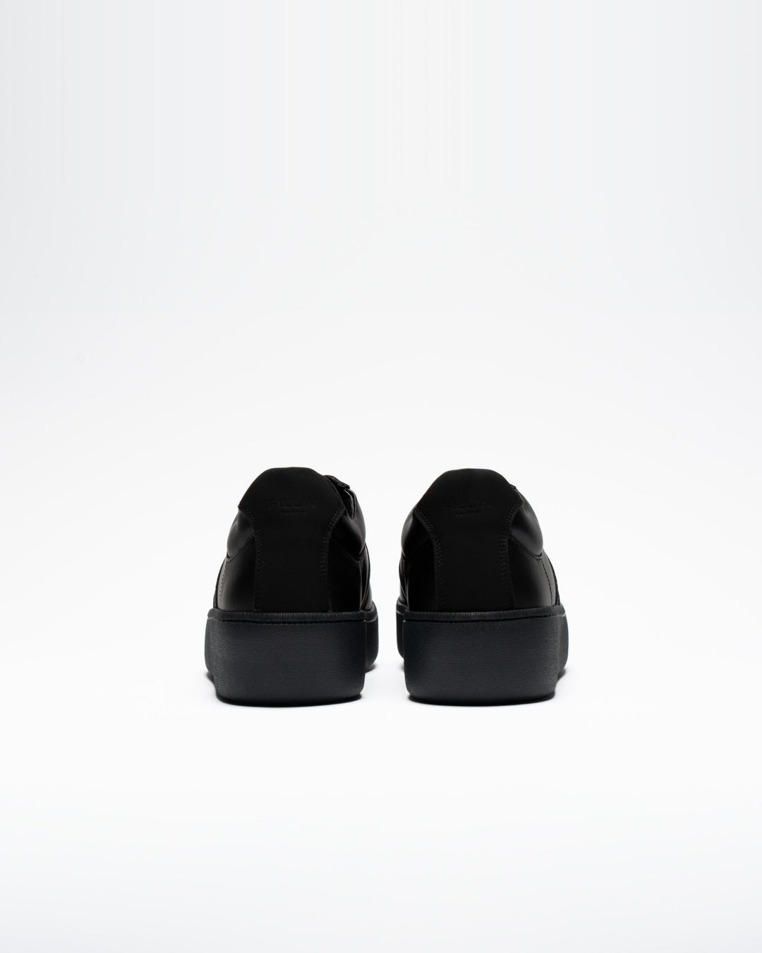 MOAK｜BLACK – FILLIN