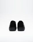 MOAK｜BLACK