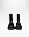 UNOS｜ZIP BOOT