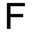FILLIN|公式オンラインストア logo