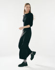UNOS｜CLOG