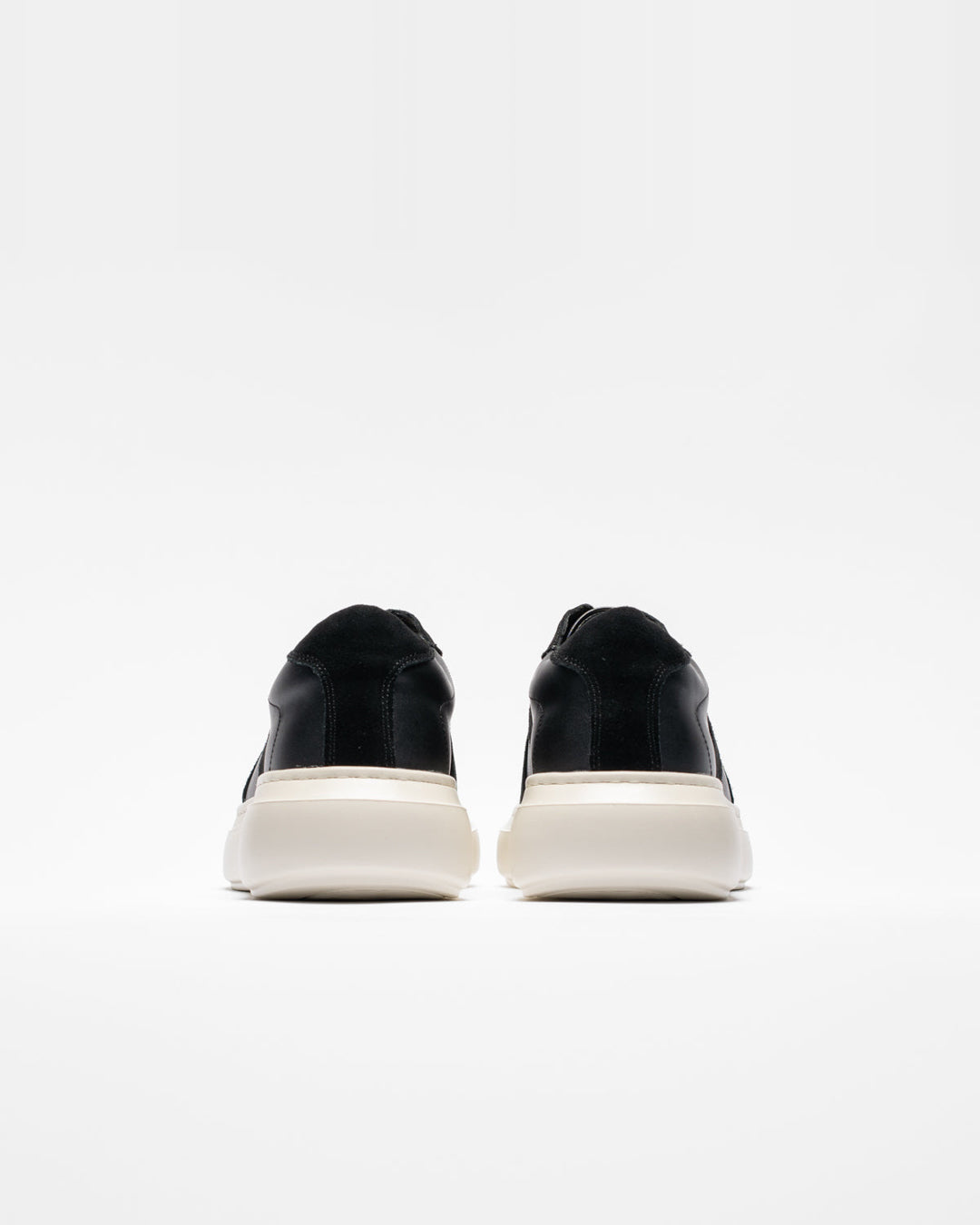 ACCOLE｜BLACK – FILLIN