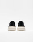 ACCOLE｜BLACK