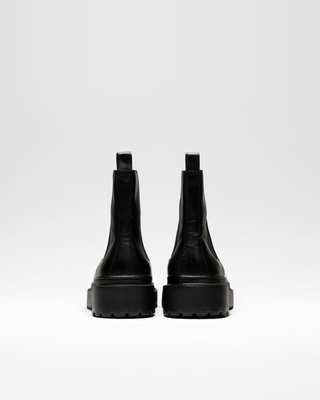 超美品 ブーツ　7cmUP UNOS｜CHELSEA 超美品　FILLIN FILLIN 【公式通販】 7cmUP ブーツ UNOS｜CHELSEA 靴