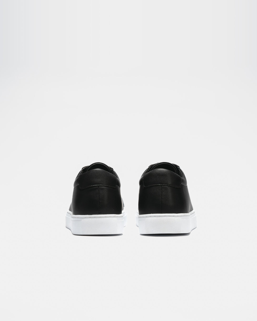 CLASSIC｜BLACK & WHITE