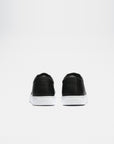 CLASSIC｜BLACK & WHITE