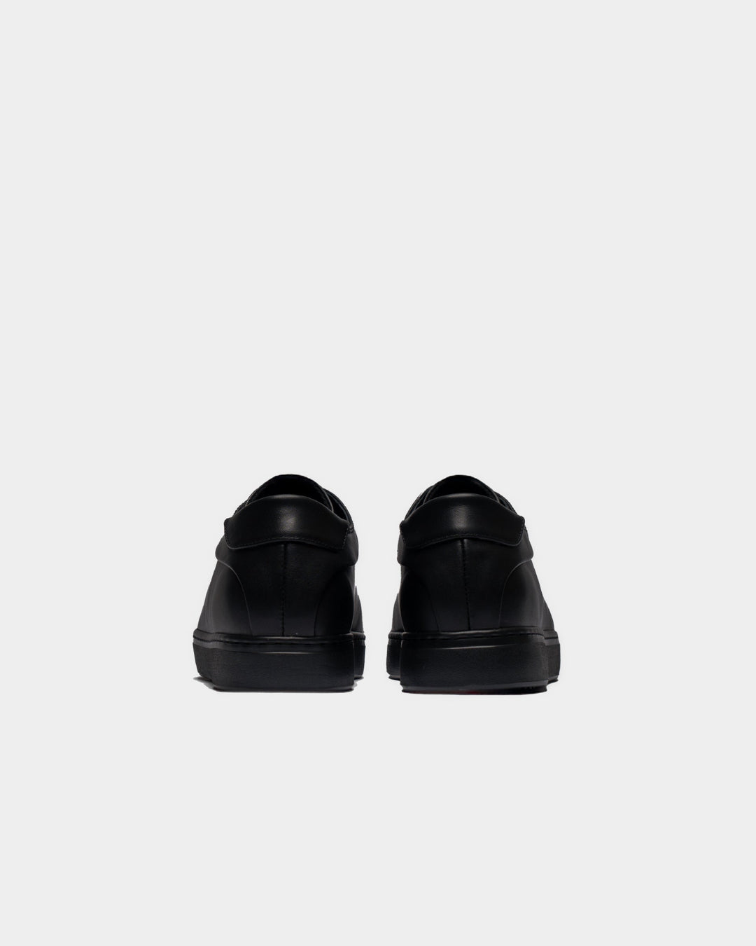 OSLO｜BLACK