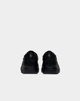 OSLO｜BLACK