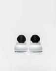 LUCENT｜WHITE & BLACK