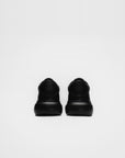 LUCENT｜BLACK