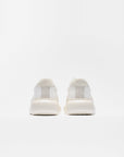 ACCOLE｜WHITE