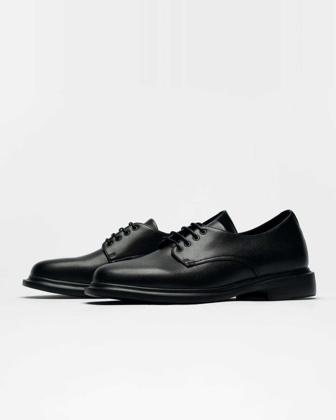 HOMME｜DERBY