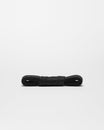 LUCENT LACES｜BLACK