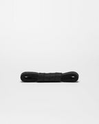 LUCENT LACES｜BLACK