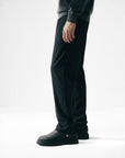 UNOS｜CLOG