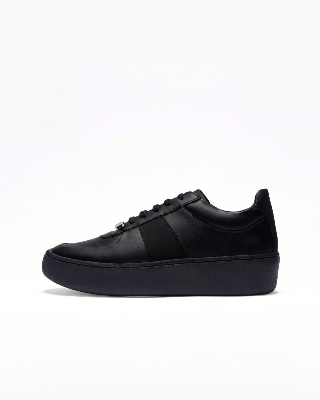 CLASSIC｜BLACK – FILLIN