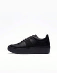 MOAK｜BLACK