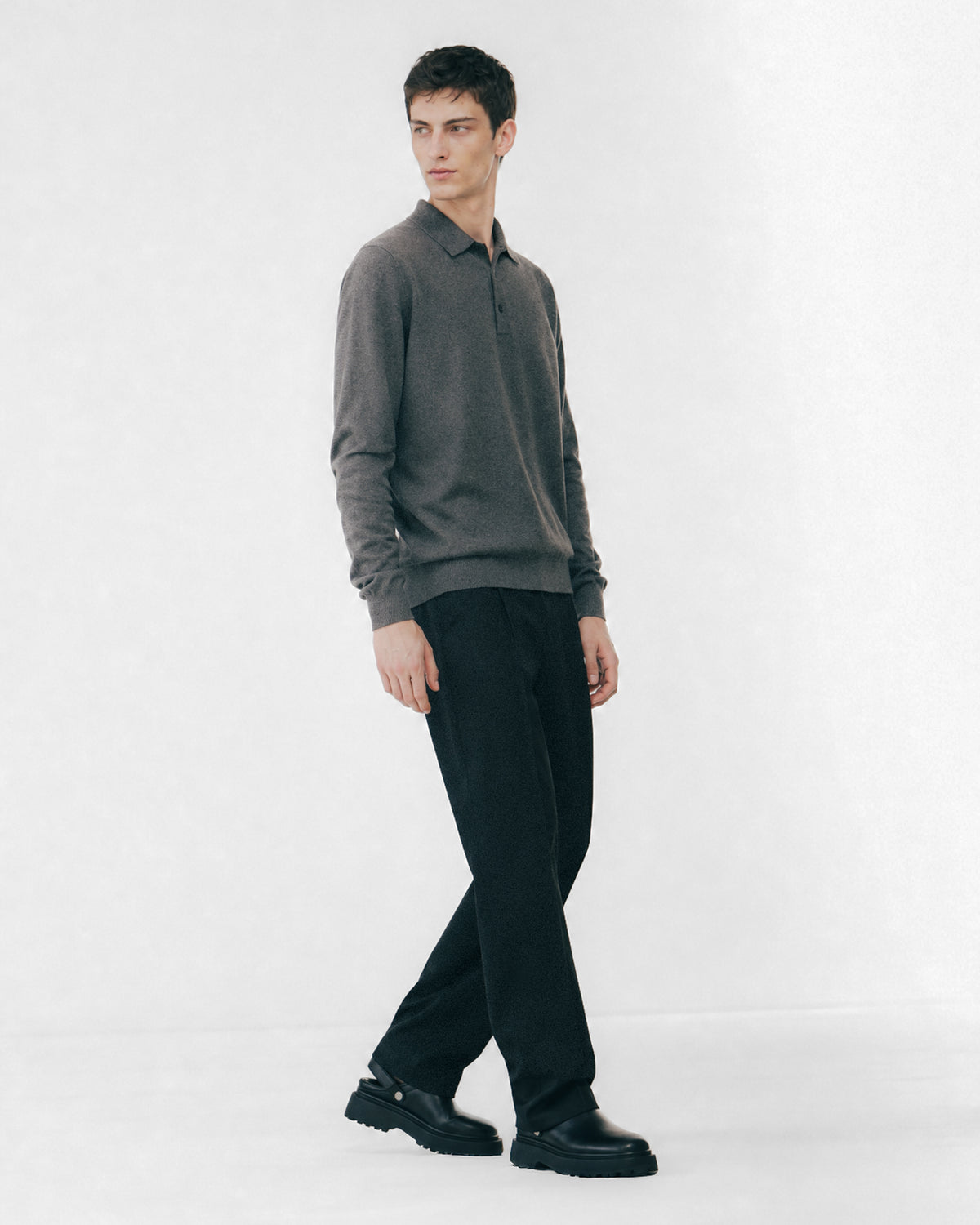 UNOS｜CLOG