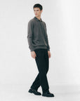 UNOS｜CLOG