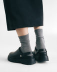 UNOS｜CLOG