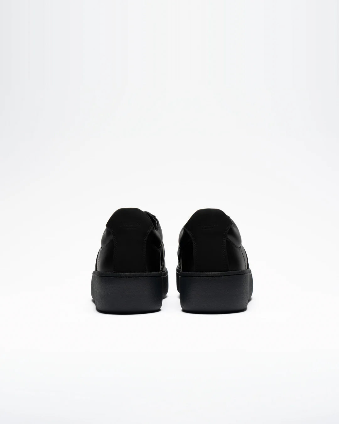 MOAK｜BLACK – FILLIN