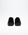 MOAK｜BLACK
