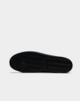 OSLO｜BLACK