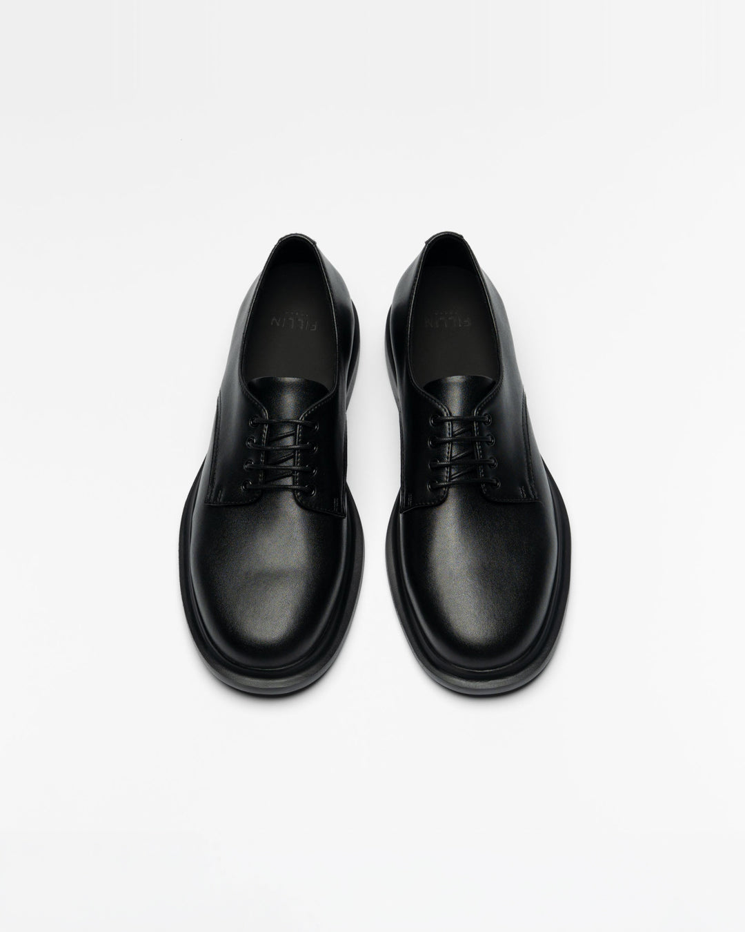 HOMME｜DERBY – FILLIN