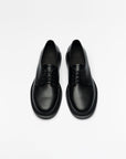 HOMME | DERBY