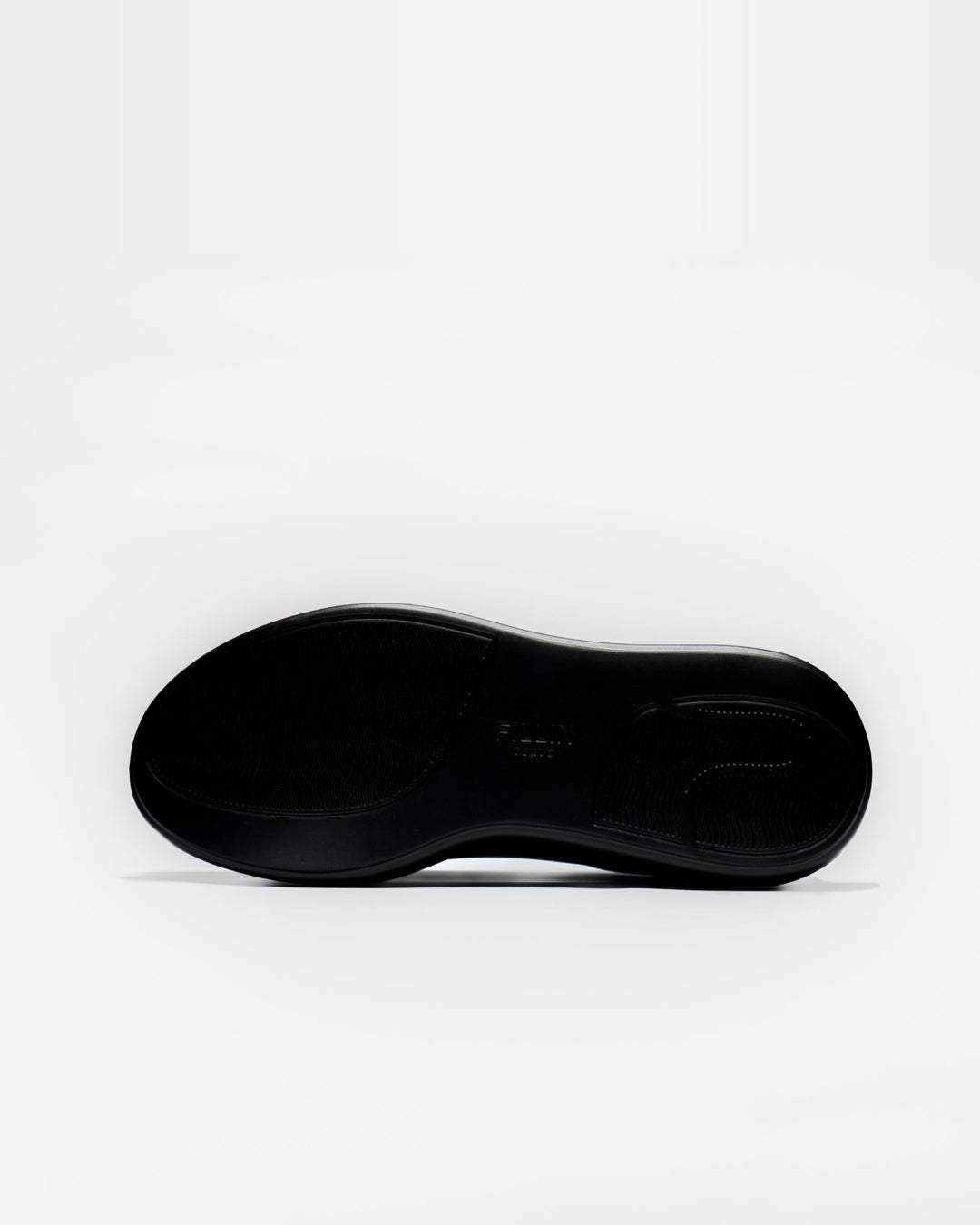 LUCENT｜BLACK